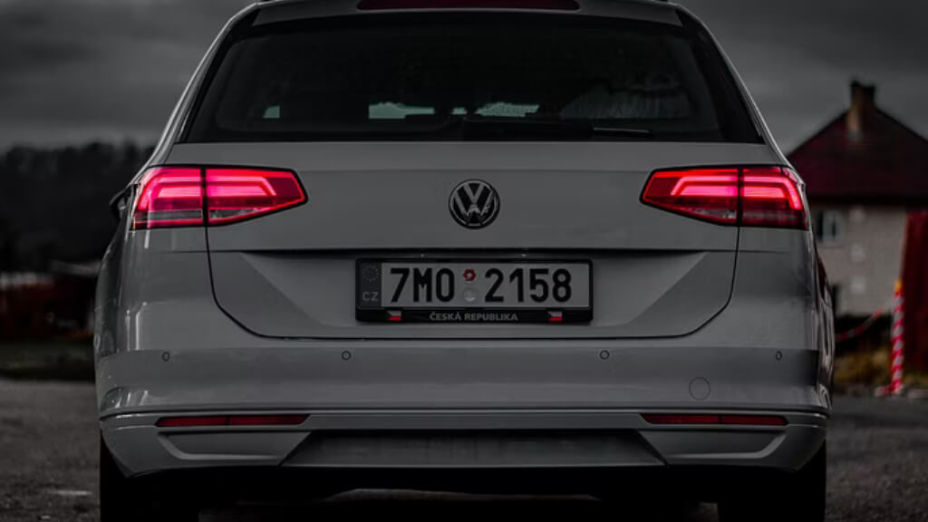 VW1